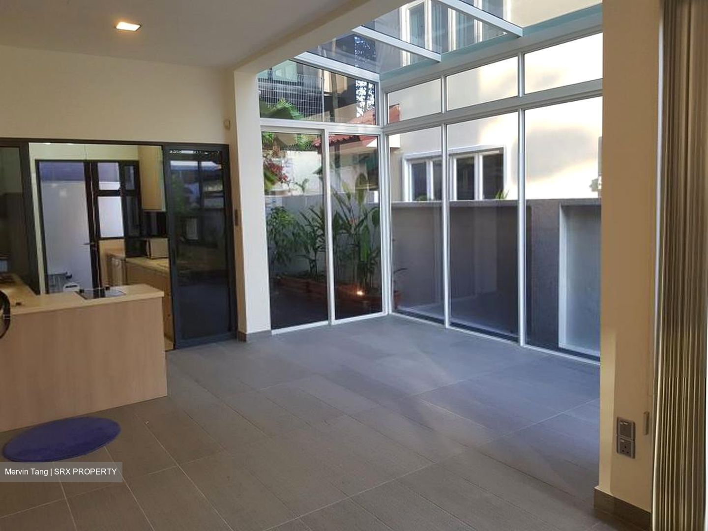 Jalan Ampang (D10), Semi-Detached #383385181